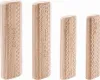Festool DOMINO Buche D 10x100/120 BU | 498215 Anteprima dell’immagine prodotto 13