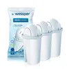Cartouche filtrante d'eau Wessper AquaClassic Classic 150 Voir les images du produit 6