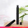 INF Plnitelná lahvička s rozprašovačem parfémů 10 ml 2 Náhled obrázku produktu 3