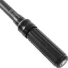 TECPO Drehmomentschlüssel 1/4" 10-50 Nm Produktbild-Vorschau 4