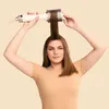 HT212EU Brosse à air chaud SmoothStyle Voir les images du produit 53