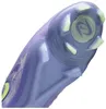 Nike Phantom GX II Elite FG Fußballschuhe – EU 40 – Produktbild-Vorschau 3