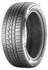 CONTINENTAL WinterContact™ TS 860 S (NF0) (EVc) 225/55R19 Voir les images du produit 5