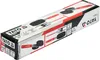 YATO Bremskolbenrücksteller YT-06805 116mm 60mm 40-68mm Produktbild-Vorschau 11