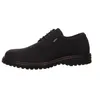JOSEF SEIBEL Erroll 50 | Halbschuh für Herren | Schwarz Produktbild-Vorschau 14