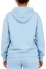 Reichstadt Damen Relaxed Fit Hoodie Marken-Stick 23RSW038 Produktbild-Vorschau 2