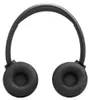 JBL Tune 530BT, Bezdrôtový, 20 - 20000 Hz, Hovor / hudba, Náhľad obrázku produktu 3