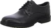 Ecco LISBON Herrenschuhe - elegante Halbschuhe - Produktbild-Vorschau 45