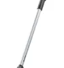 Gardena SlimCut Náhľad obrázku produktu 11
