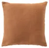 Dutch Decor Outdoor Kissenbezug Gestreift Cyrus 45x45 cm Produktbild-Vorschau 2