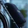 E-Bike Akkuschutz für Bosch Powerpack 300/400/500 CX Produktbild-Vorschau 7