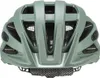 Schutzhelm Uvex I-VO CC moosgrün matt größe 52-57 cm Produktbild-Vorschau 3