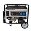 Huan Neng ENERGY-5A Generator (5,0/5,5 kW, E-Start Produktbild-Vorschau 1