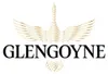 Glengoyne 12 Years Old Highland Single Malt Scotch Whisky Anteprima dell’immagine prodotto 3