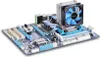 Deepcool ICE EDGE MINI FS V2.0 CPU-Kühler Produktbild-Vorschau 12