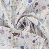 XKKO BMB Digi - Blue Wildflowers MIX 3pcs, Couches en Voir les images du produit 4