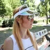 Pilotenbrille - Sonnenbrille - L - silber verspiegelt Produktbild-Vorschau 6