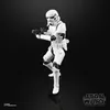 Hasbro Star Wars The Mandalorian Imperial Stormtrooper Produktbild-Vorschau 6