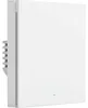 Aqara Smart Wall Switch H1 EU (With Neutral, Single Rocker) Náhled obrázku produktu 6