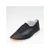 Scarpe da ginnastica unisex Beck, modello Basic_020, colore Anteprima dell’immagine prodotto 8