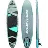 WET-Elements SUP Navigator 12.0 blau Produktbild-Vorschau 2