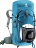 Deuter Trail Pro 36, Turistika, Modrá, M, 36 L, 1,53 kg, Náhľad obrázku produktu 9