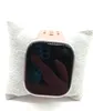 Amazfit Bip 6 Blush Podgląd zdjęcia produktu 24