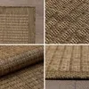 _#sku_BARKGIZA1201201410BROWN-BARKGIZA1201701410BROWN-BARKGIZA1402001410BROWN-BARKGIZA1601601410BROWN-BARKGIZA1602301410BROWN-BARKGIZA2002001410BROWN-BARKGIZA2002901410BROWN-BARKGIZA2403401410BROWN-BARKGIZA2803701410BROWN-BARKGIZA601001410BROWN# Produktbild-Vorschau