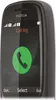 Nokia NO6310DS-S Nokia 6310 schwarz Podgląd zdjęcia produktu 10