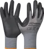 Gebol Handschuh Master Flex Eco Gr. 10 Produktbild-Vorschau 1