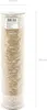 Jute Tischläufer Spitze Rand 28 cm x 2,75 m - Einheitsgröße Produktbild-Vorschau 6