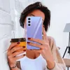 Pokrowiec ochronny na Samsung Galaxy A25 5G Case Podgląd zdjęcia produktu 7