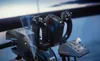 Thrustmaster Civil Aviation (TCA) Yoke Boeing Edition - Anteprima dell’immagine prodotto 5