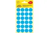 Avery Zweckform® 3005 3005 Punti marcatori - Ø 18 mm, 4 Anteprima dell’immagine prodotto 1