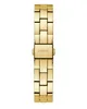 Guess Gw0657L2 Podgląd zdjęcia produktu 5