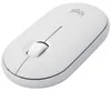 Logitech Pebble 2 Combo - Tastatur-und-Maus-Set Produktbild-Vorschau 3