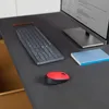 Logitech M171 Wireless Mouse red Produktbild-Vorschau 30