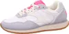 Scotch & Soda Inez Sneaker Grau Produktbild-Vorschau 1