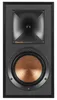 Klipsch R-51M Lautsprecher Schwarz Kabelgebunden 85 W Produktbild-Vorschau 3