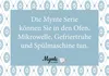 IB Laursen MYNTE Kuchenteller Creme Weiß Keramik Teller 21 Produktbild-Vorschau 1