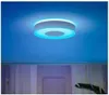 Philips Hue White and Color ambiance Infuse Produktbild-Vorschau 8