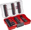 EINHELL  Impact-Bit-Set in M-CASE, 39-teilig, Bit-Satz, Produktbild-Vorschau 5