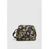 s.Oliver Umhängetasche Schultertasche Crossover Bag Black Produktbild-Vorschau 9