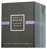Armaf Niche Sapphire Eau De Parfum 90 ml (unisex) Produktbild-Vorschau 9