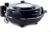 PIEC DO PIZZY MINI PIEKARNIK RIWALL RP-01 kamień 420°C Podgląd zdjęcia produktu 6