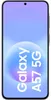 Samsung Galaxy A57 5G 8GB/256GB Grau (Gray) Dual-SIM Produktbild-Vorschau 2