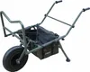 MK Jumbo Trolley Carrello da trasporto per esterni per Anteprima dell’immagine prodotto 5