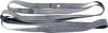 Nastro per cerchioni Schwalbe in gomma 305-406 19mm Anteprima dell’immagine prodotto 2