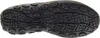 Merrell Chaussures Jungle Moc, J60825 Voir les images du produit 5