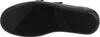 Ecco - ECCO Soft 2.0 scarpa slip-on - nero Anteprima dell’immagine prodotto 85